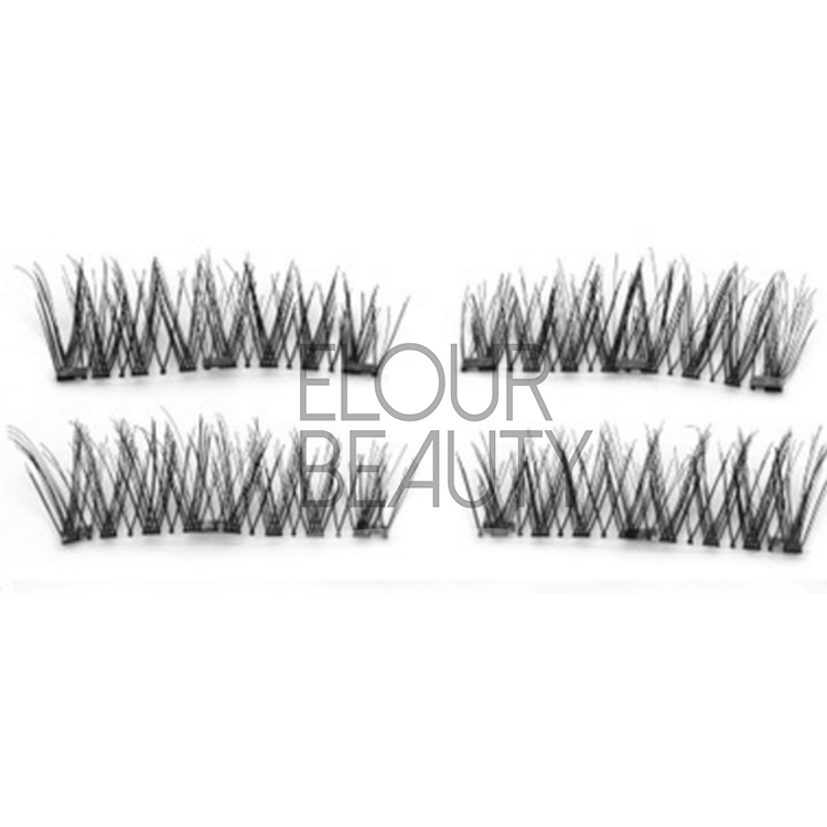 naked band magnetic lash China supplies.jpg